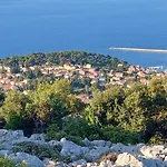 Glaucus Veli Losinj