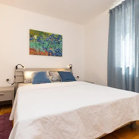 Glaucus * Veli Lošinj