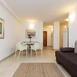 Glaucus * Veli Lošinj