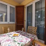 Glaucus Lägenhet Veli Lošinj
