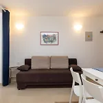 Glaucus Veli Lošinj