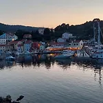 Glaucus Veli Lošinj