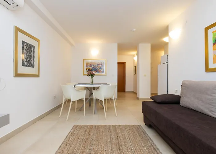 Glaucus * Veli Lošinj