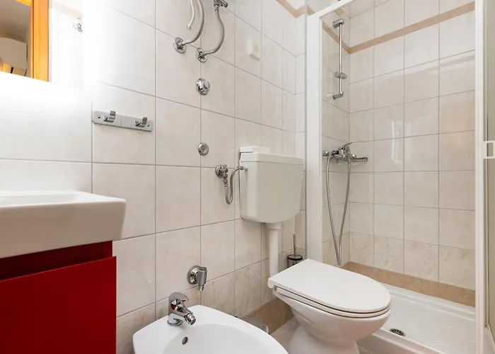 Glaucus * Veli Lošinj