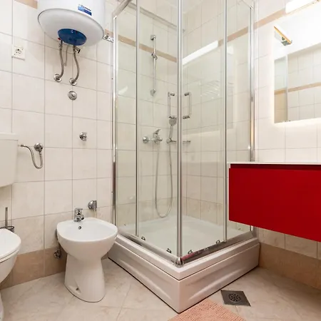 Glaucus Veli Lošinj