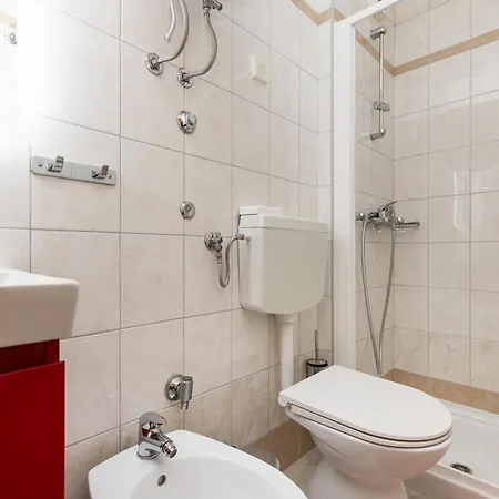 Glaucus * Veli Lošinj