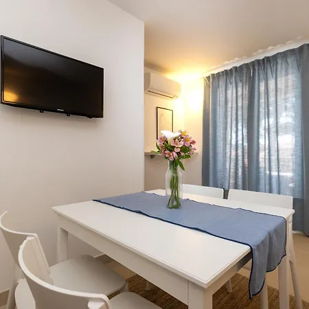 Glaucus Veli Lošinj